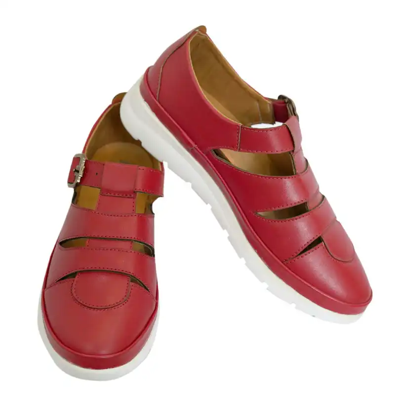 کفش روزمره زنانه مدل آیلین