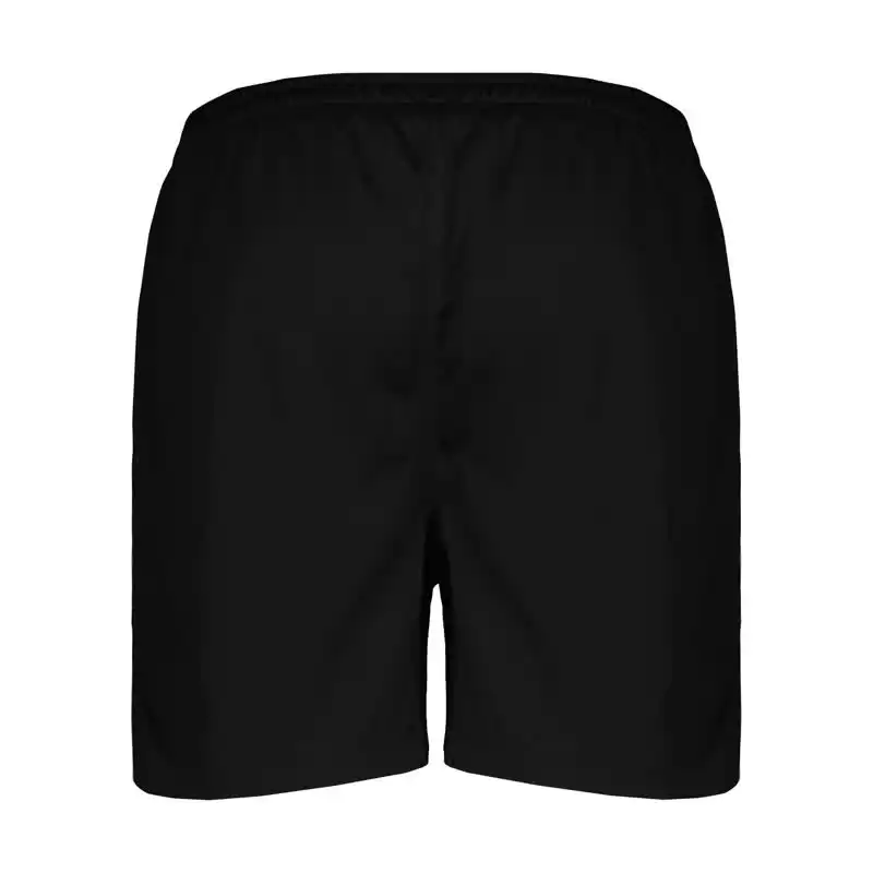 شلوارک ورزشی مردانه مدل 01