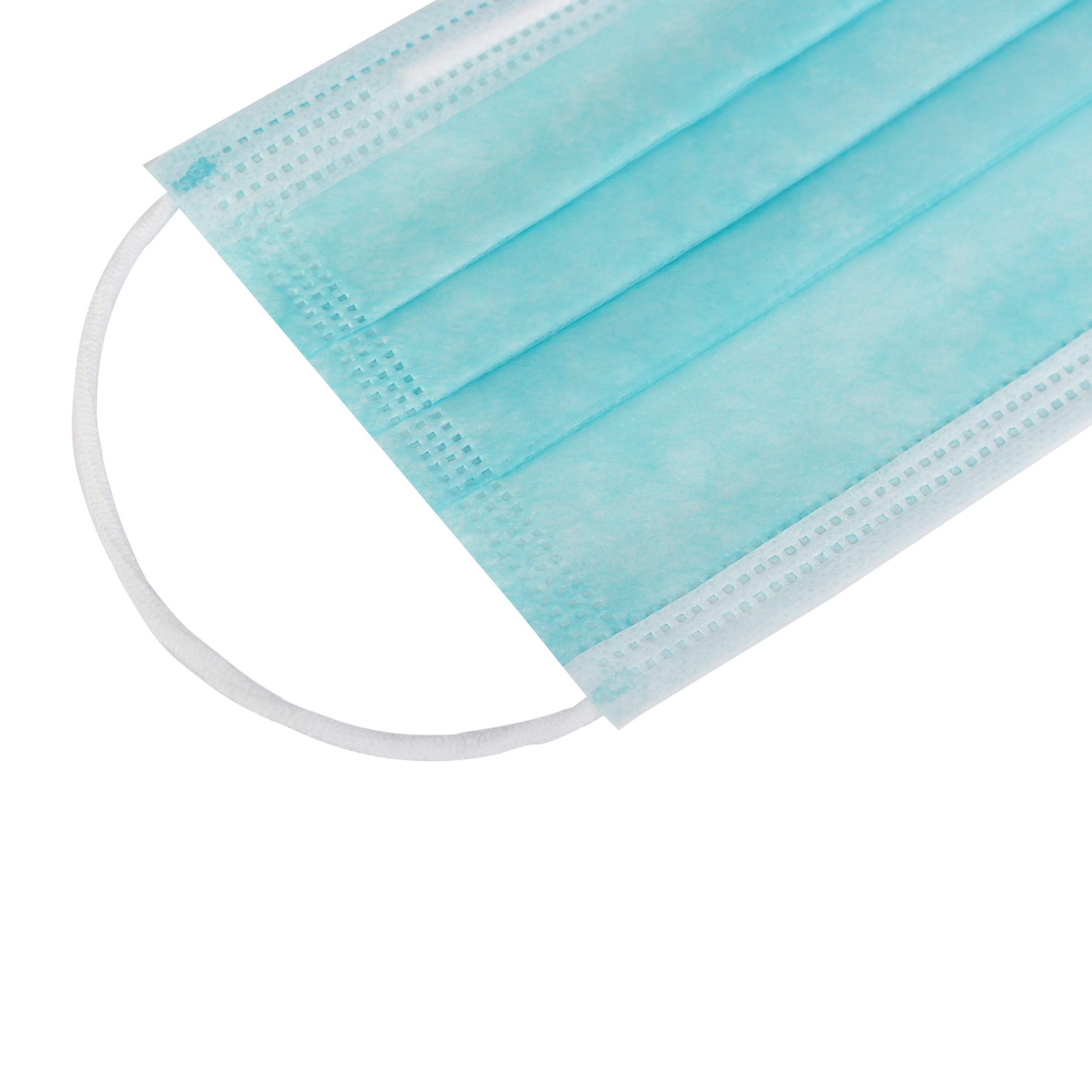 ماسک تنفسی آنید مدل Skyface بسته 10عددی