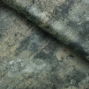 کاغذ دیواری مدل 202049