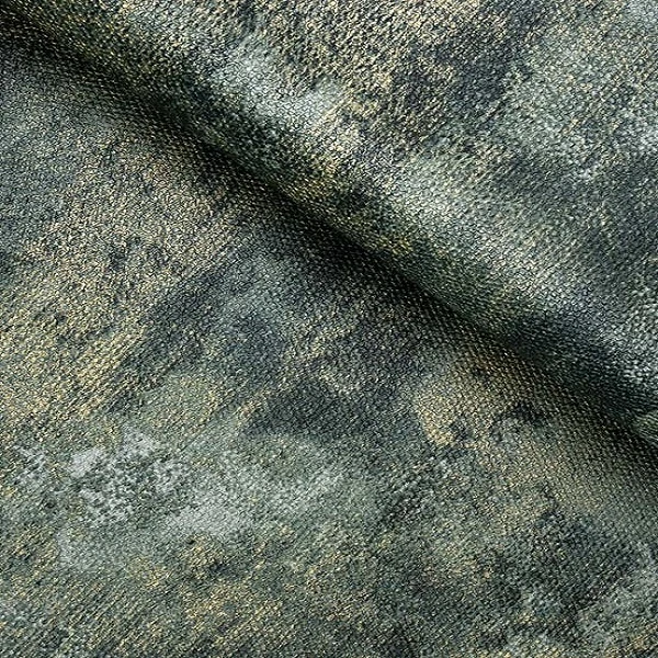 کاغذ دیواری مدل 202049