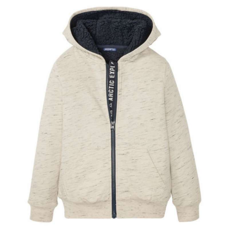 سویشرت پسرانه پیپرتس مدل G384