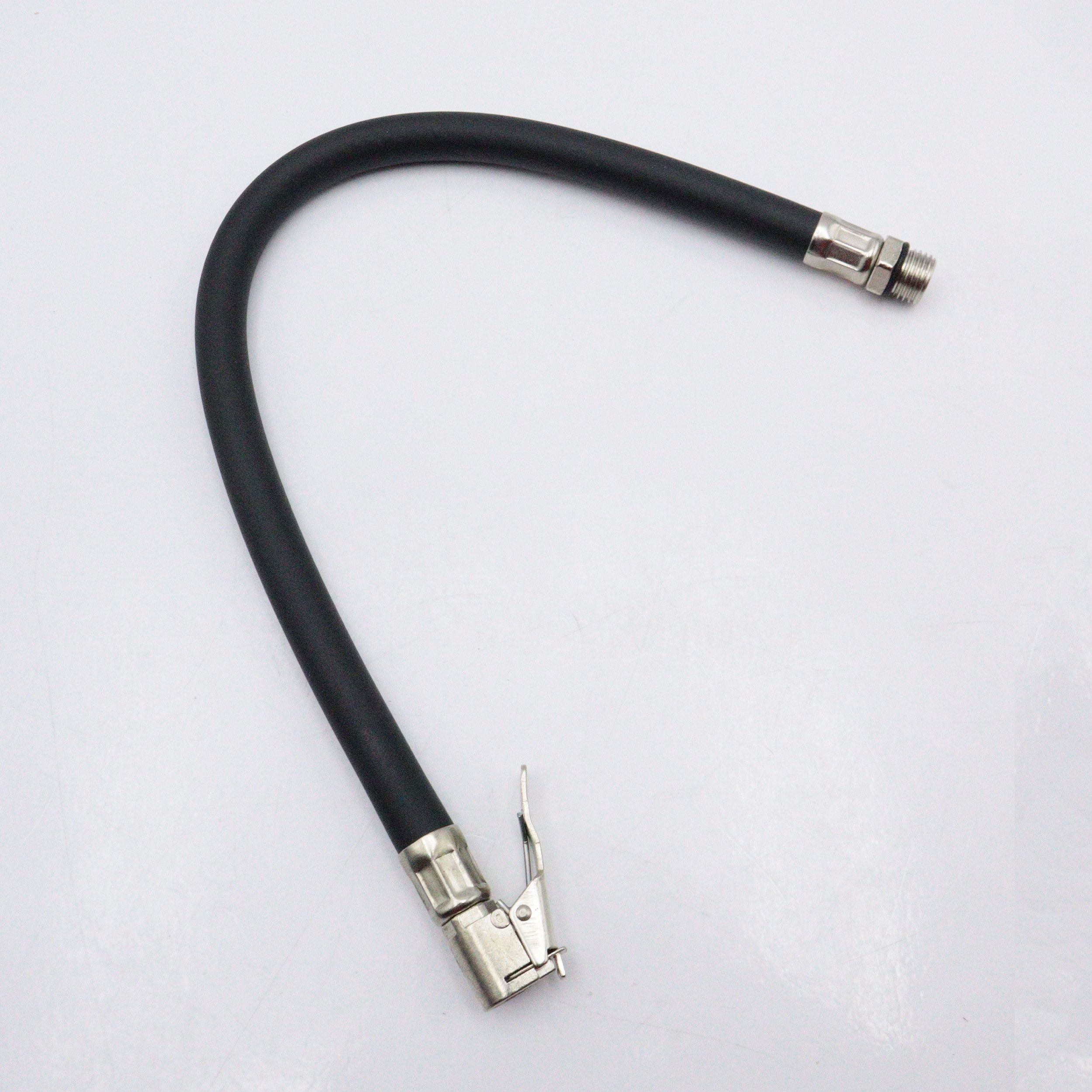 گیج بادتفنگی اپکس مدل روغنی کد YP-APX-4007