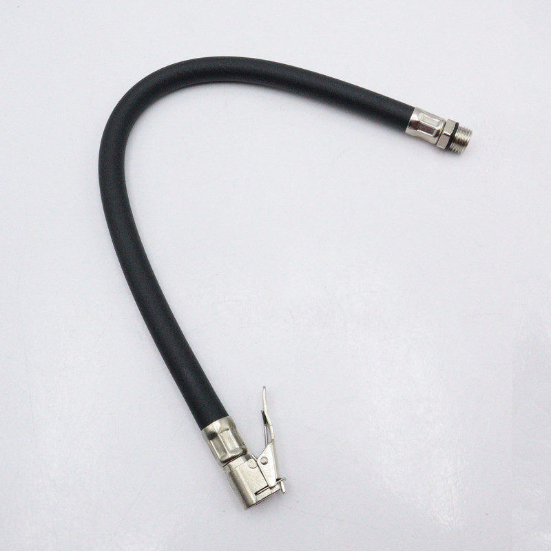 گیج بادتفنگی اپکس مدل روغنی کد YP-APX-4007