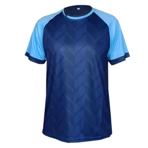 تی شرت ورزشی مردانه مدل 72