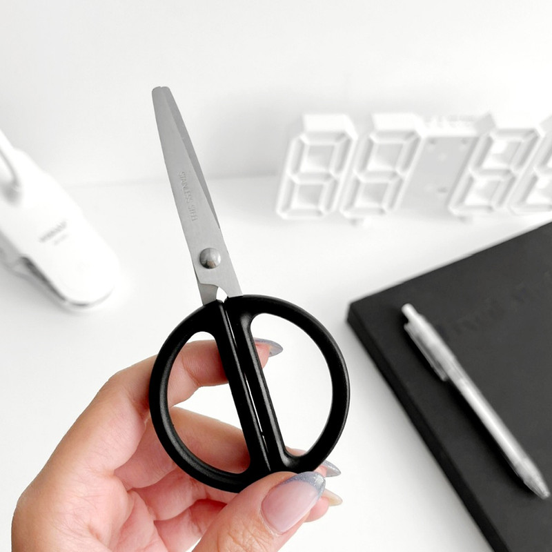 قیچی مدل خرگوشی کد 2304