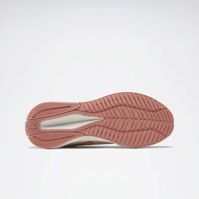 کفش مخصوص دویدن زنانه مدل WN100204837