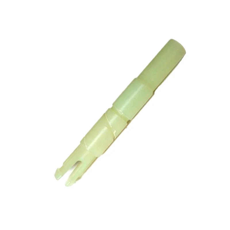 شفت دنده پینیون کیلومتر شمار گیربکس رنو کد 8200674121 مناسب برای رنو ال90