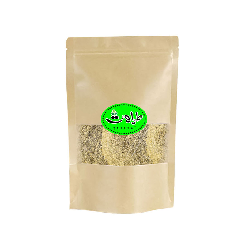 ادویه سوسیس کالباس طراوت - 500 گرم