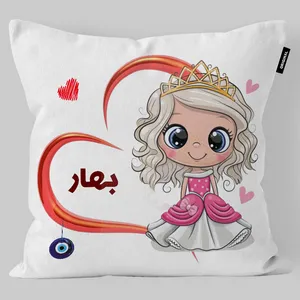 کوسن کودک تاراد مدل نام بهار کد KO2131