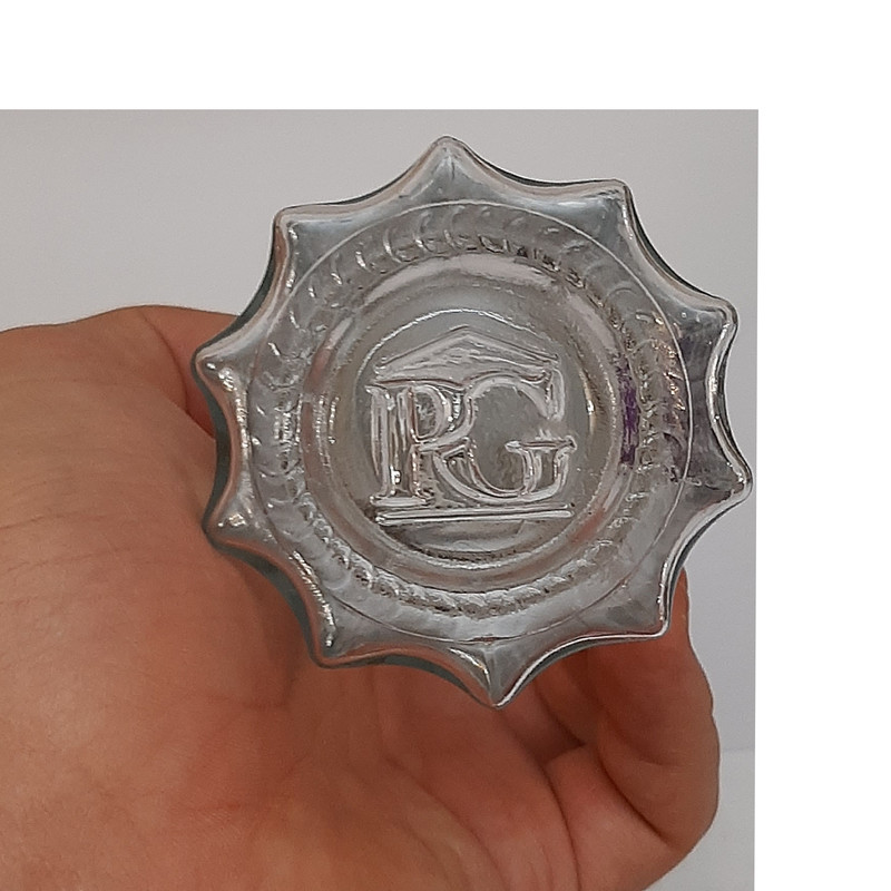 آبلیمو خوری پیشگامان مدل ستاره کد 1920