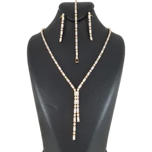 نیم ست زنانه ژوپینگ مدل XP1031