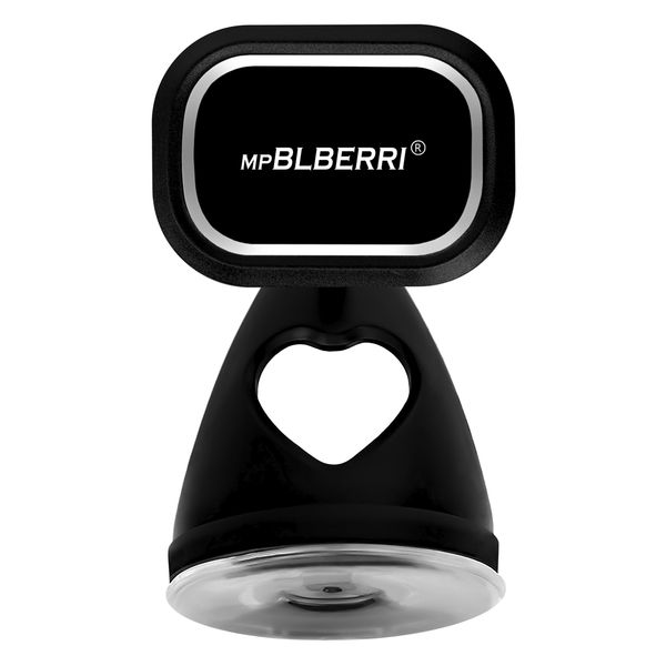 پایه نگهدارنده گوشی موبایل ام پی بلبری مدل BLB-181 A