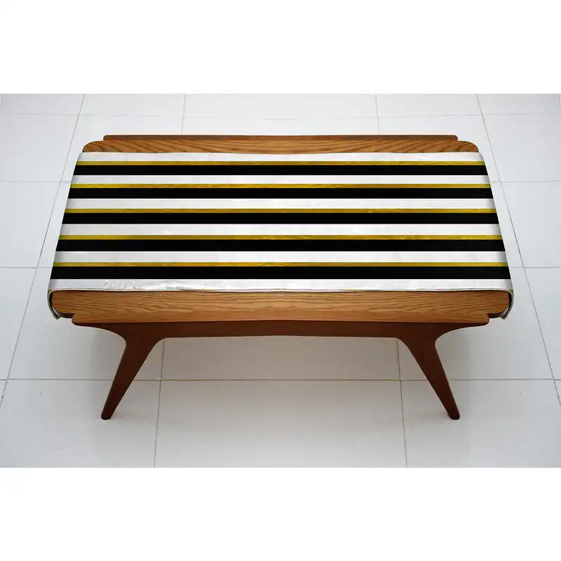 رانر مدل AM-03