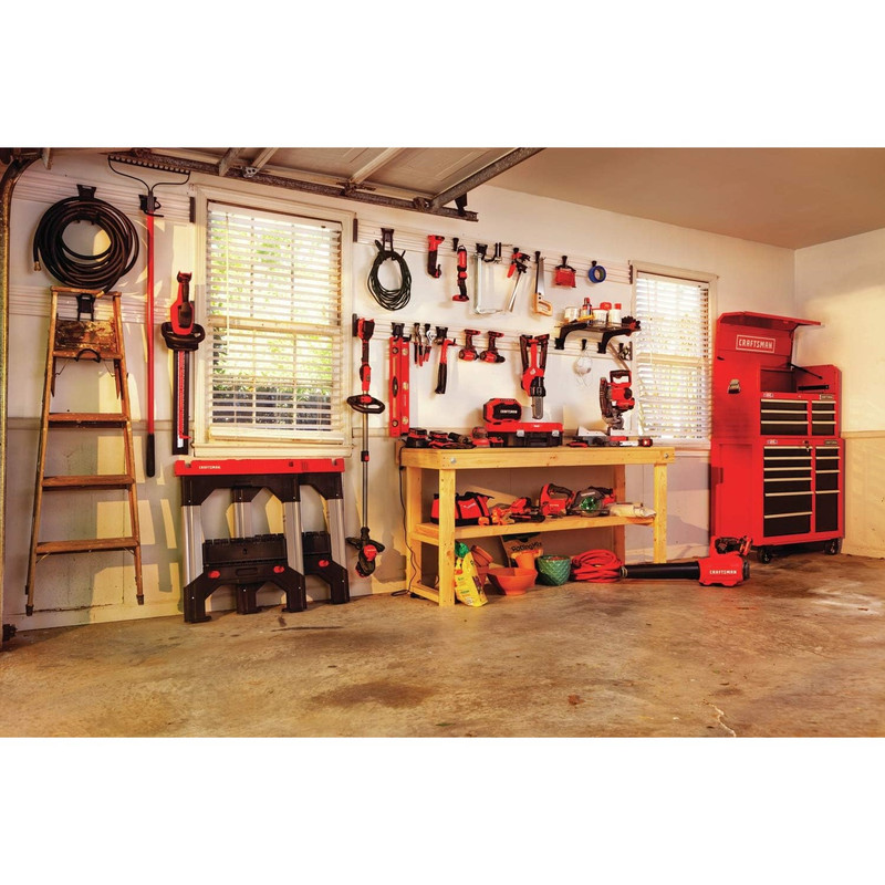 چکش کرافتس من مدل CMHT51398 وزن 450گرم