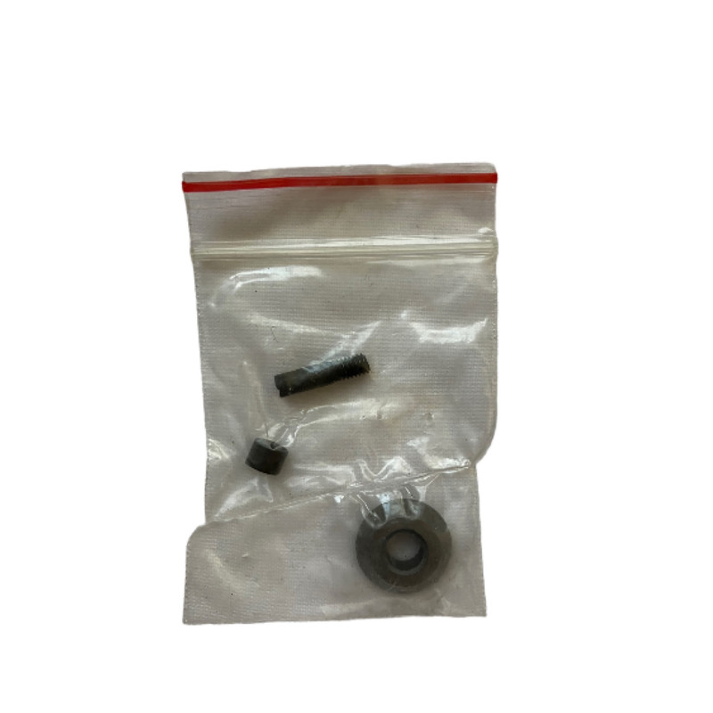 تیغه سرامیک بر دستی مدل I21 تیغه سرامیک بر دستی مدل I21