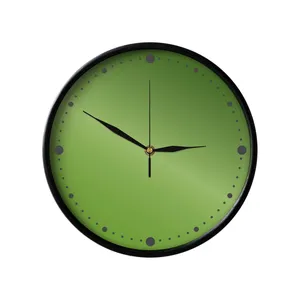 ساعت دیواری مدوپد  مدل col00038