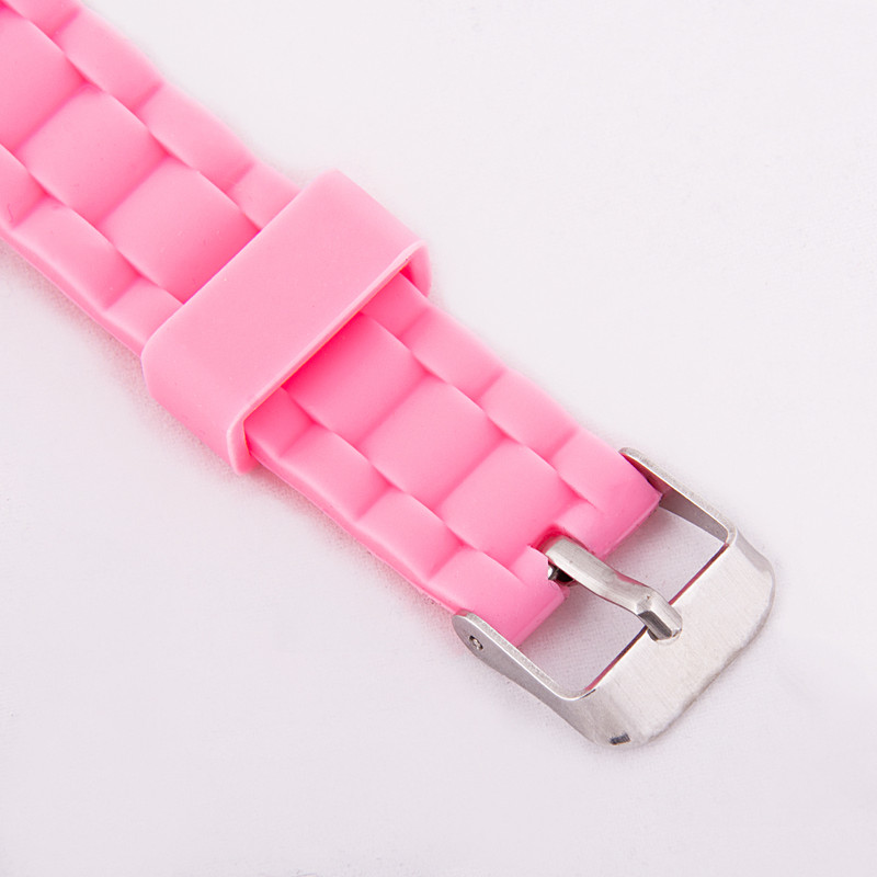 ساعت مچی عقربه ای بچگانه کد A097