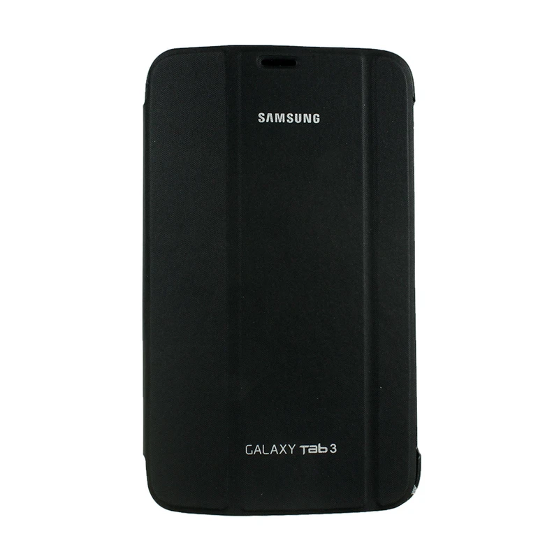 کیف کلاسوری مدل SAM کد TKA مناسب برای تبلت سامسونگ Galaxy Tab 3 8.0 /P8200