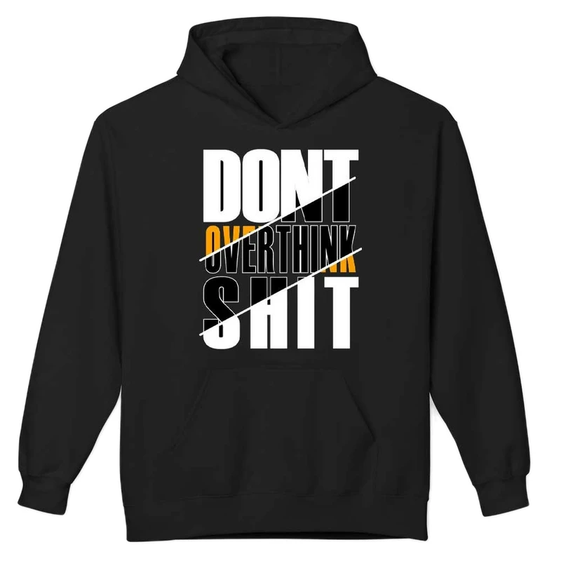 هودی مردانه مدل جذاب زبان انگلیسی کد 365