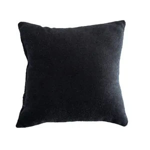 کوسن مدل ژاکارد مخمل