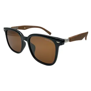 عینک آفتابی مون بلان مدل 12644