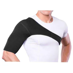 شانه بند آی ناین مدل A164-D