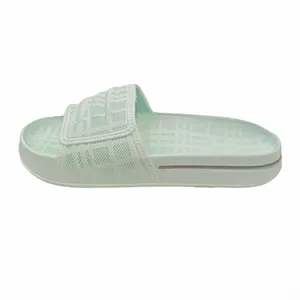 دمپایی زنانه مدل رها کد S123