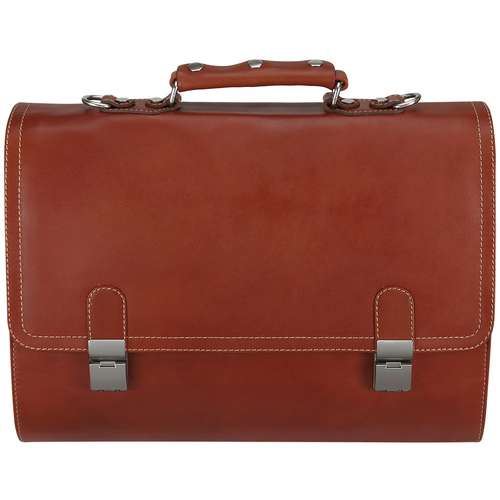 کیف اداری مردانه مدل L-M68