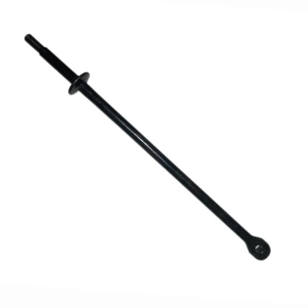 میل تعادل مدل مندل کد 070 مناسب برای پیکان و آردی 