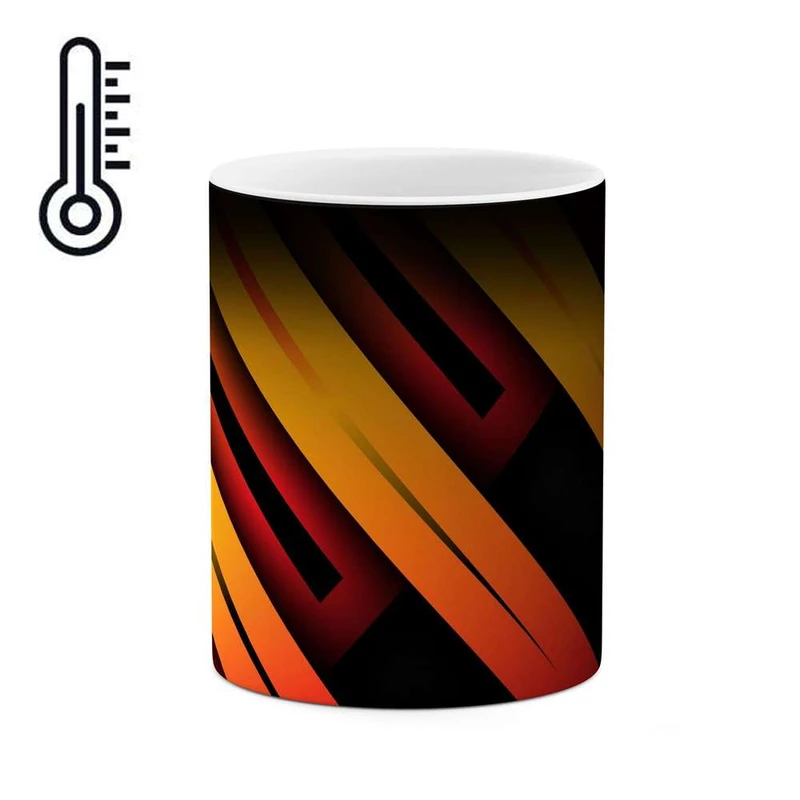 ماگ حرارتی کاکتی مدل فانتزی کد mgh16307