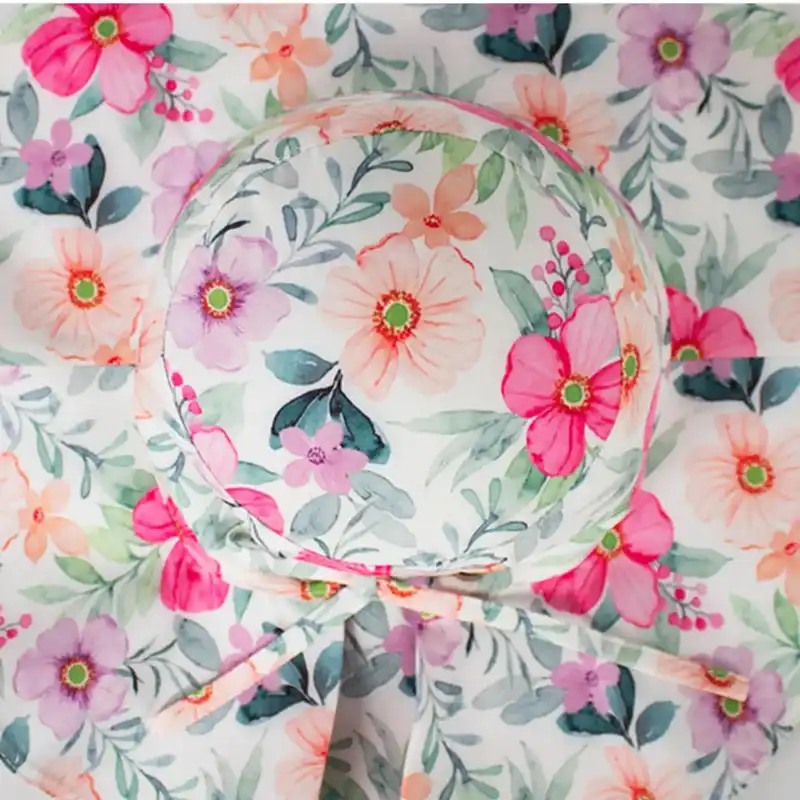 کلاه زنانه مدل MDSS-CG1490