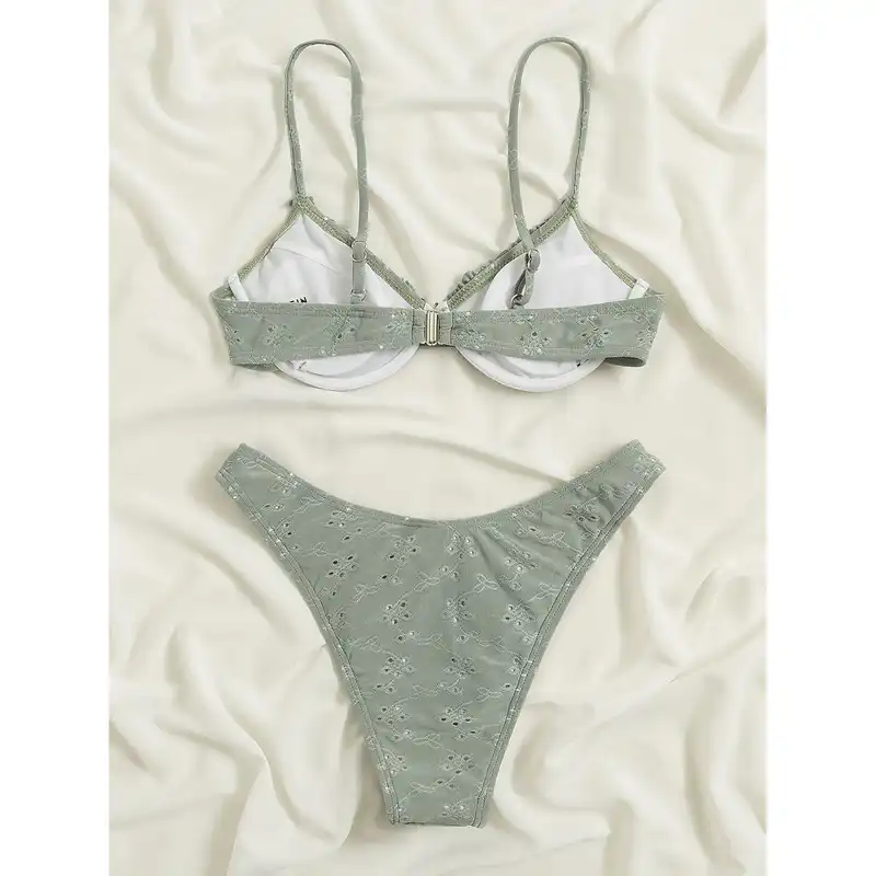 مایو زنانه شین مدل 52801055