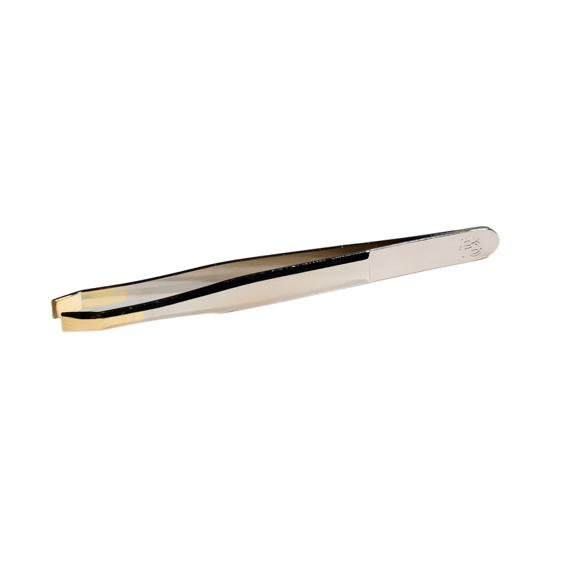 موچین اف ای مدل DESIGN کد PI057 موچین اف ای مدل DESIGN کد PI057