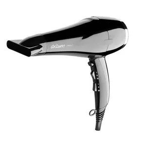 سشوار خانگی آرزوم مدل AR 5011