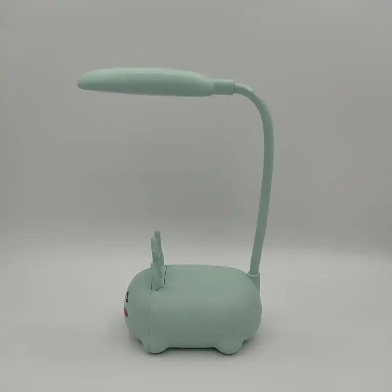 چراغ مطالعه مدل msm02