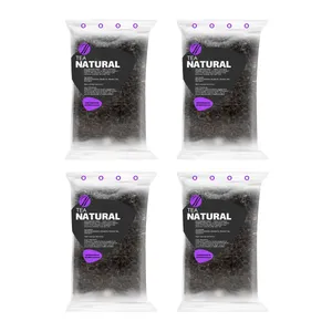 چای بهاره لاهیجان نچرال - 250 گرم بسته 4 عددی 
