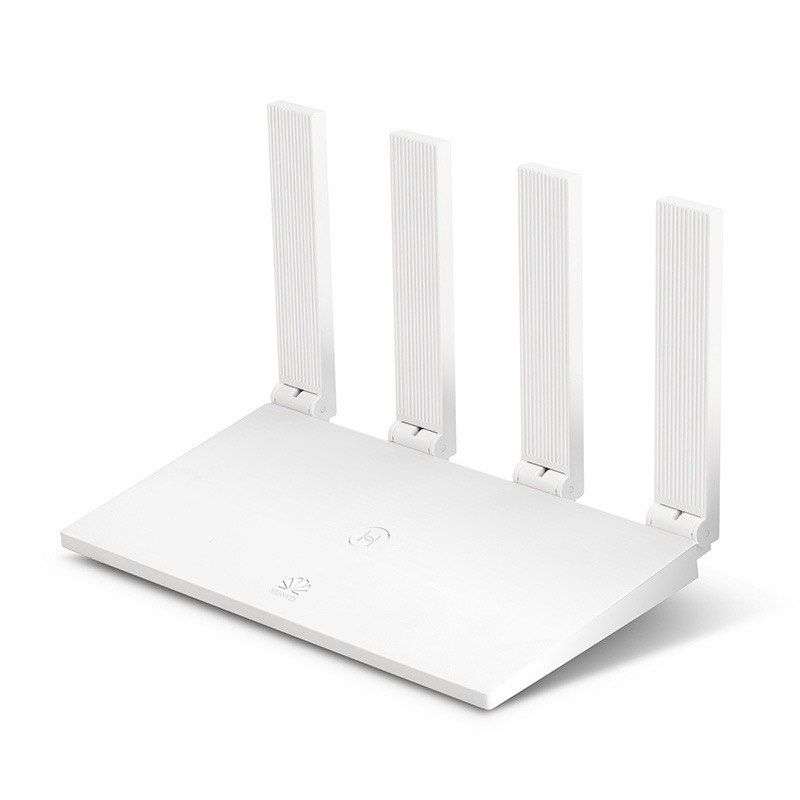 اکسس پوینت و گسترش دهنده محدوده بیسیم هوآوی مدل 1200Mbps-Dualcore-Dualband-Gigabiti اکسس پوینت و گسترش دهنده محدوده بیسیم هوآوی مدل 1200Mbps-Dualcore-Dualband-Gigabiti