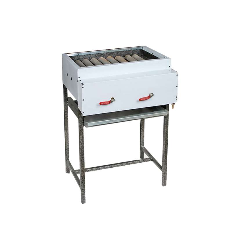 کباب پز مدل KP002