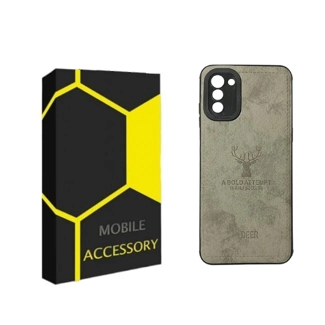 کاور مدل Gavazn مناسب برای گوشی موبایل نوکیا G21