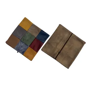 کاور کوسن مدل  دیار 111