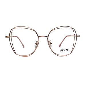 فریم عینک طبی زنانه مدل 88060