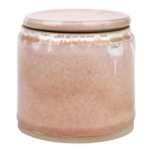 نمکدان استونور مدل چرخکاری کد 05