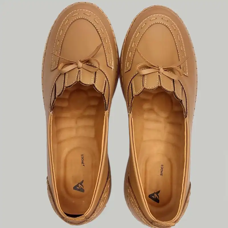 کفش طبی زنانه مدل کیمیا