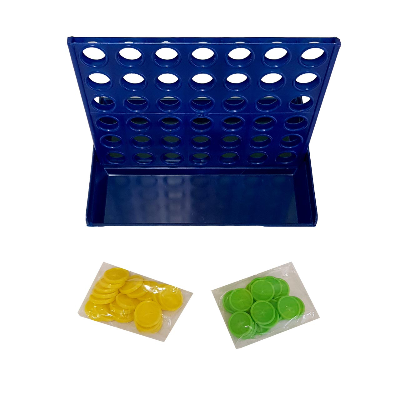 بازی فکری مدل دوز کد do-02