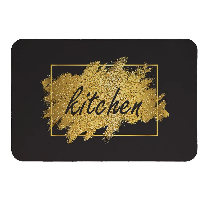 پادری طرح kitchen کد 8367 سایز 80 × 50 سانتی متر