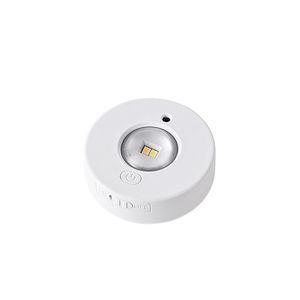 چراغ ال ای دی مدل L3301 دارای ریموت کنترل