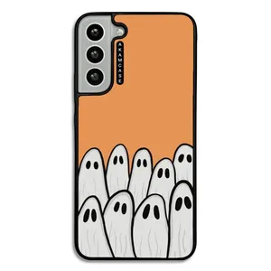 AKAM AMC-WSGS22P-BOO-20 Cover For Samsung Galaxy S22 Plus