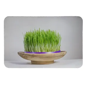 رطوبت گیر کنار سینک کد 5763