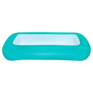 استخر بادی مدل NP51115